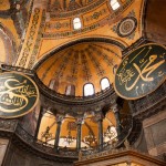 ayasofya