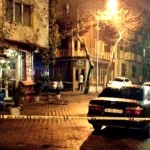 maltepe-de-cadde-ortasinda-infaz-1-olu-6795779_x_o