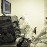 nanoteknoloji-jpg20141221122952