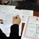 tapuda_devrim_gibi_yeni_donem_1403780589_7068