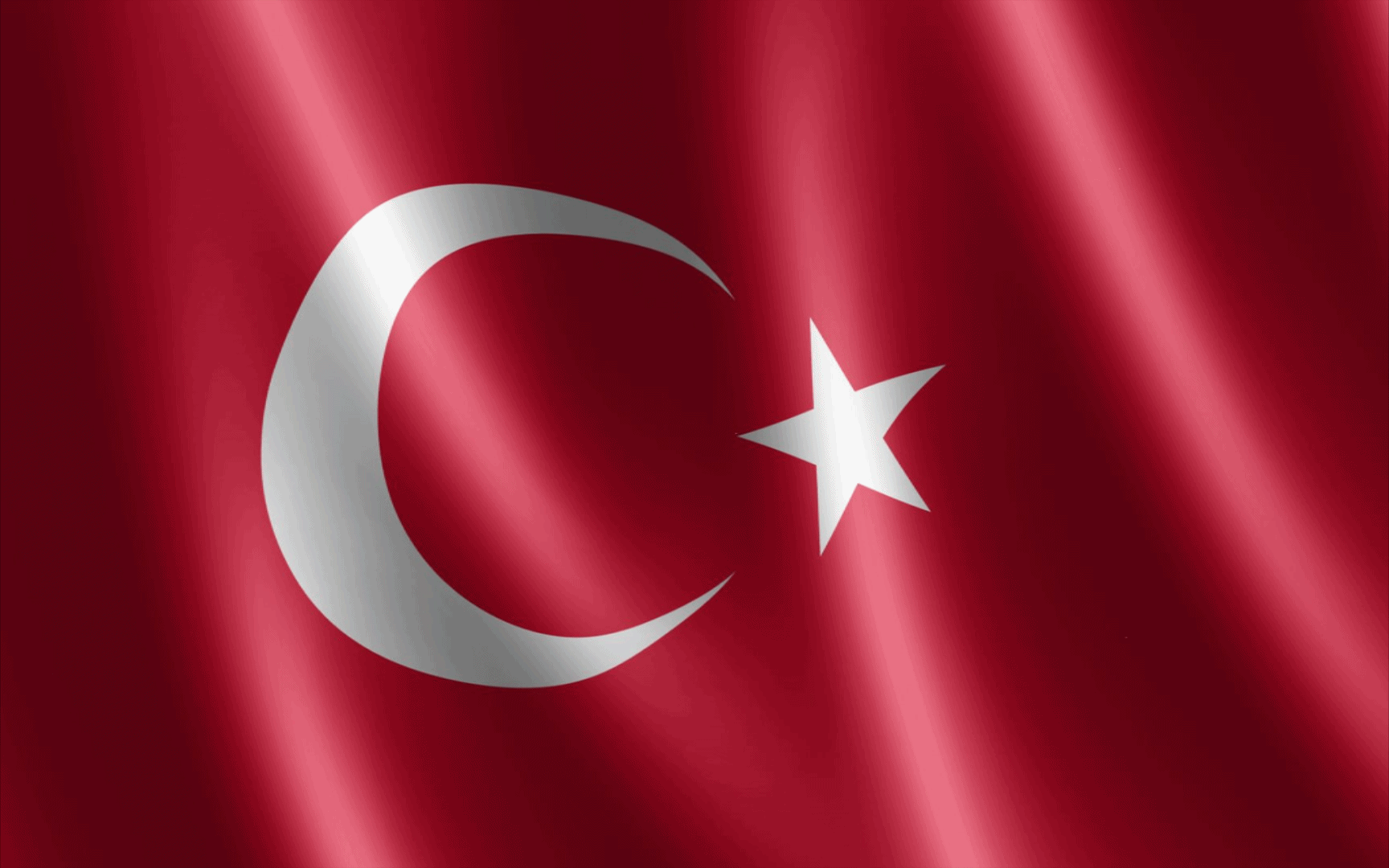 PENÇE-KİLİT OPERASYON BÖLGESİNDE 4 ASKERİMİZ ŞEHİT OLDU