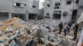 İsrail Gazze’ye ölüm yağdırıyor! Kaç kişi hayatını kaybetti