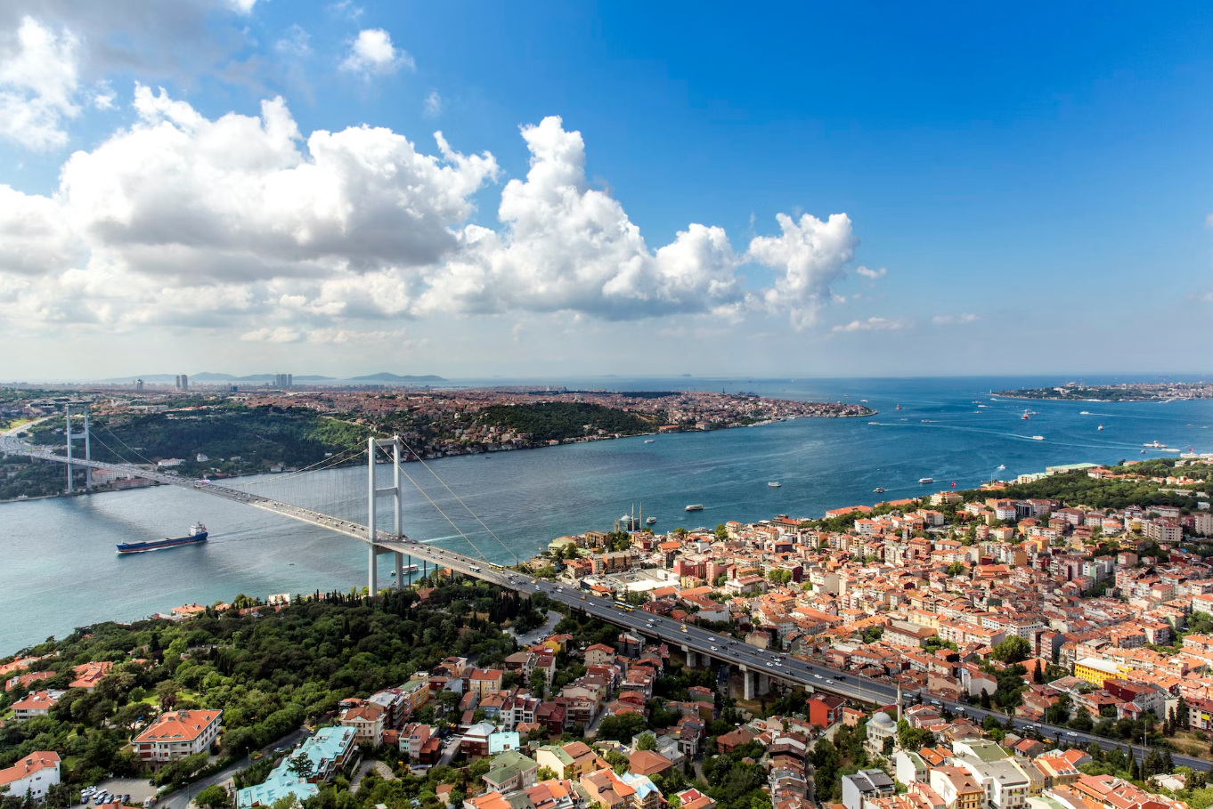 İstanbul’dan İstanbul’a göç! En büyük sebep kira artışları…