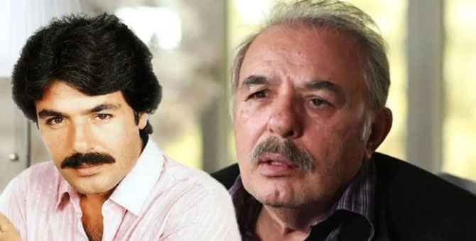Bir yıldız daha kaydı… Ferdi Tayfur’un son vasiyeti ortaya çıktı