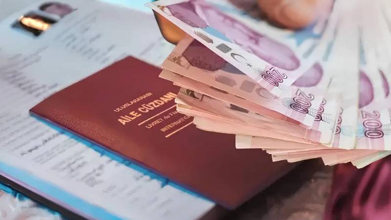 Cumhurbaşkanı Erdoğan’dan evlenecek gençlere müjde: Kredi limiti 250 bin TL’ye yükseldi