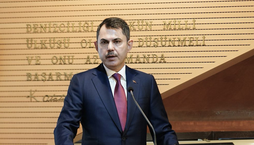 81 İlde 500 Bin Yeni Yuva! Yüzyılın Konut Hamlesi Başlıyor