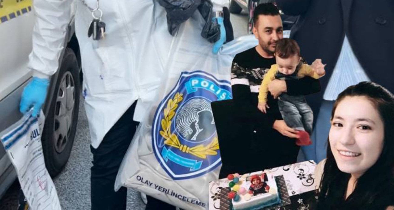 Fatih’te zehirlenme faciasında yeni gelişme! Bu maddenin panzehiri yok