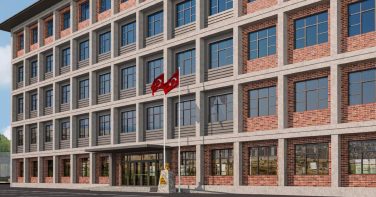 Sultanbeyli’de Eğitim Yatırımları Hız Kesmiyor: 3 Yeni Okul Geliyor!