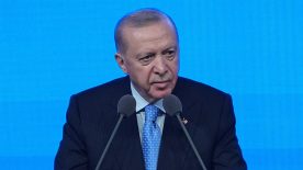 Türkiye Yüzyılı’nda Genç İstihdam Hamlesi: Cumhurbaşkanı Erdoğan destekleri tek tek açıkladı…