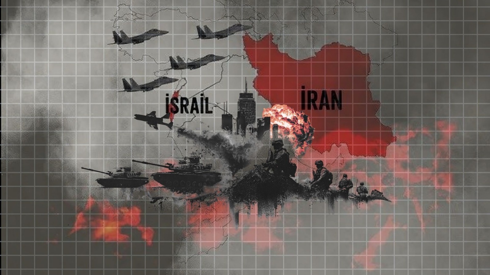 Savaşta 19. gün l İran, Laricani ve Suleymani’nin öldüğünü doğruladı