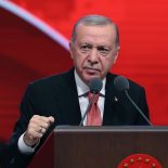 Cumhurbaşkanı Erdoğan’dan saldırıya tepki: “Olay aydınlatılacak, acı siyasete alet edilmemeli”