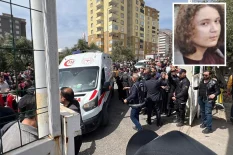 Türkiye’yi sarsan okul saldırısında can kaybı 9’a yükseldi