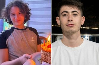 Okul Katliamlarında Dikkat Çeken Bağlantı: Aynı Oyunu Oynamışlar