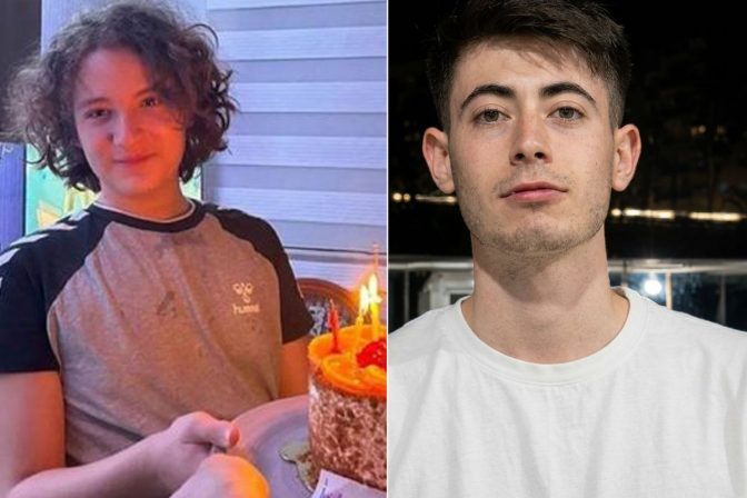 Okul Katliamlarında Dikkat Çeken Bağlantı: Aynı Oyunu Oynamışlar