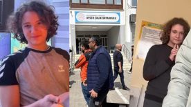 Kahramanmaraş’taki katliam göz göre göre gelmiş! Rehber öğretmeninden ‘bağımlılık’ itirafı