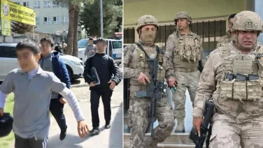 Emniyet Harekete Geçti: Urfa ve Maraş’taki saldırıların ardından sosyal medyaya müdahale