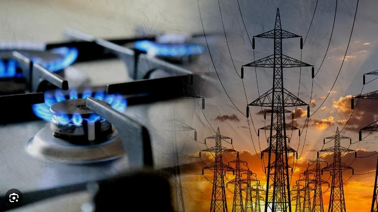 Elektrik ve doğalgaz zammı kapıda: Zam oranı ne kadar olacak?