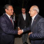 CHP’de kriz… “Telefonuna dönmedim, dönüp ne konuşacağız”