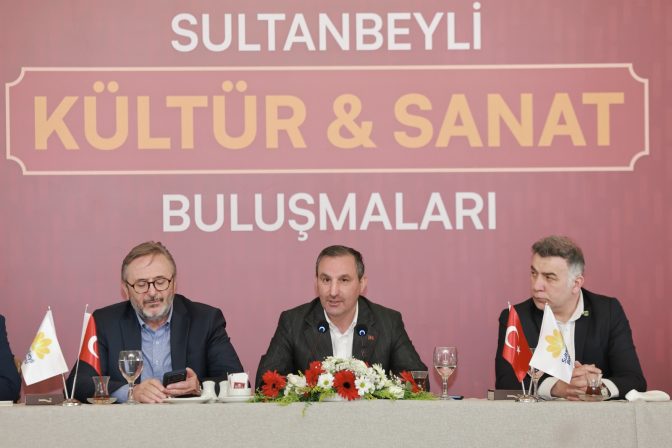KÜLTÜR DÜNYASINA YENİ ESER: 7 GÜZEL ÇOCUK KİTABI 7 GÜZEL ADAM’DAN ESİNLENEREK HAZIRLANDI