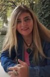 GAZETECİ YASEMİN ERYILDIZ’A ÇİRKİN SALDIRI GİRİŞİMİ!