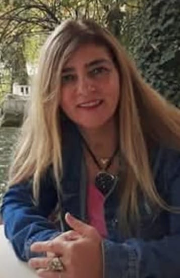 GAZETECİ YASEMİN ERYILDIZ’A ÇİRKİN SALDIRI GİRİŞİMİ!
