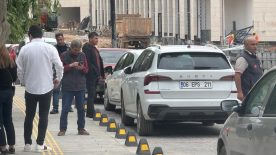 Malatya’da 5,6 büyüklüğünde deprem! 6 Şubat’ın artçısı mı?