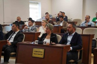 Tuzla’da yerel eşitlik için önemli bir adım daha atıldı