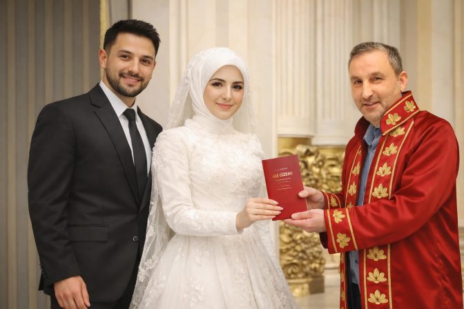 Sultanbeyli Belediyesi’nden Aile Yılı’na Güçlü Destek!