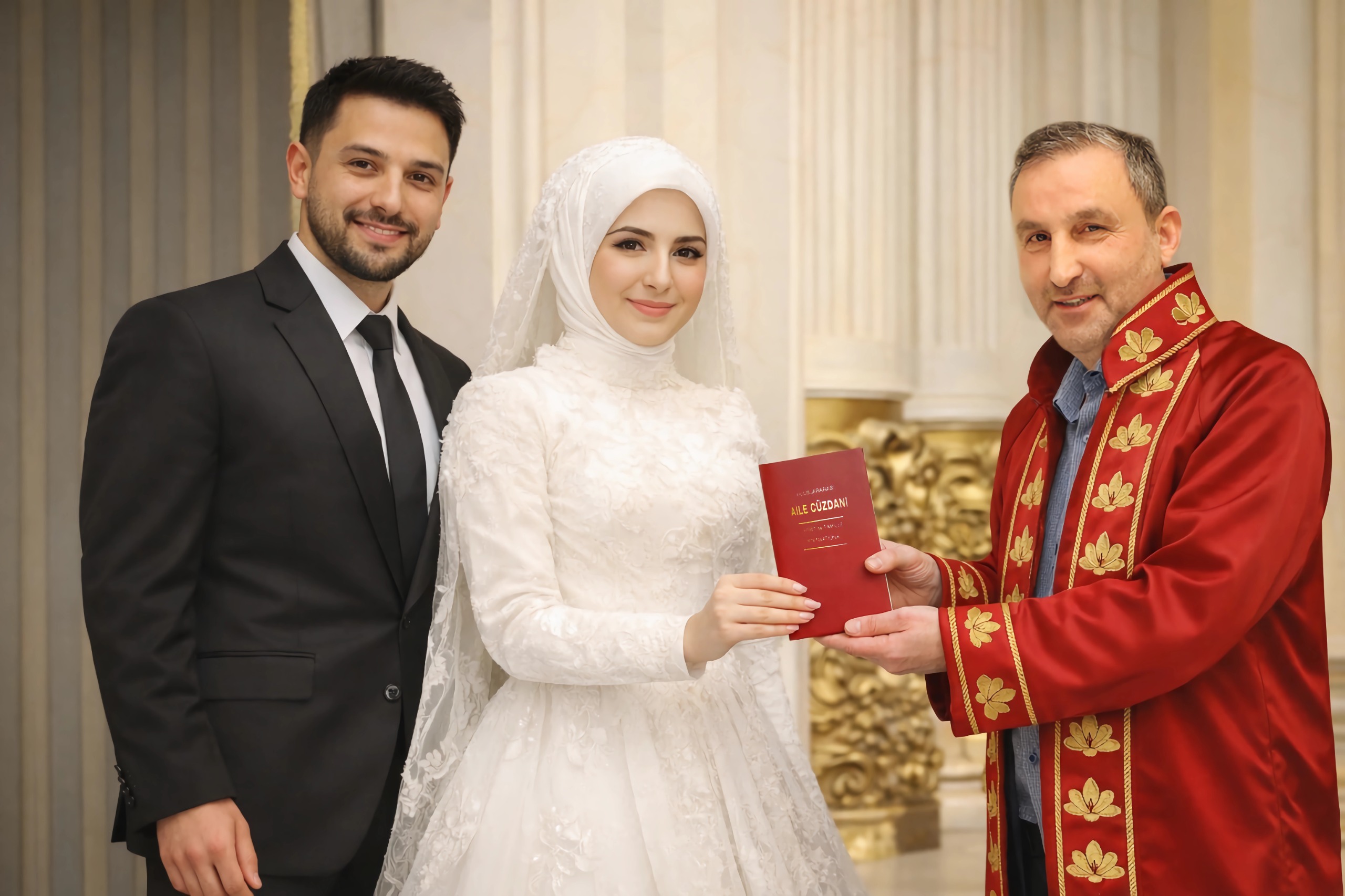 Sultanbeyli Belediyesi’nden Aile Yılı’na Güçlü Destek!