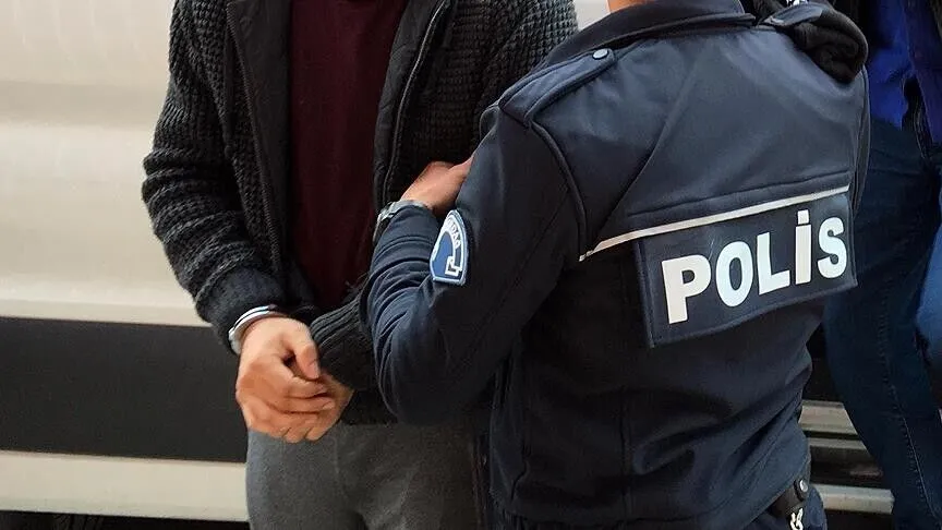 Herkesi bıktıran 0850’li numaralara operasyon! 26 şüpheli yakalandı