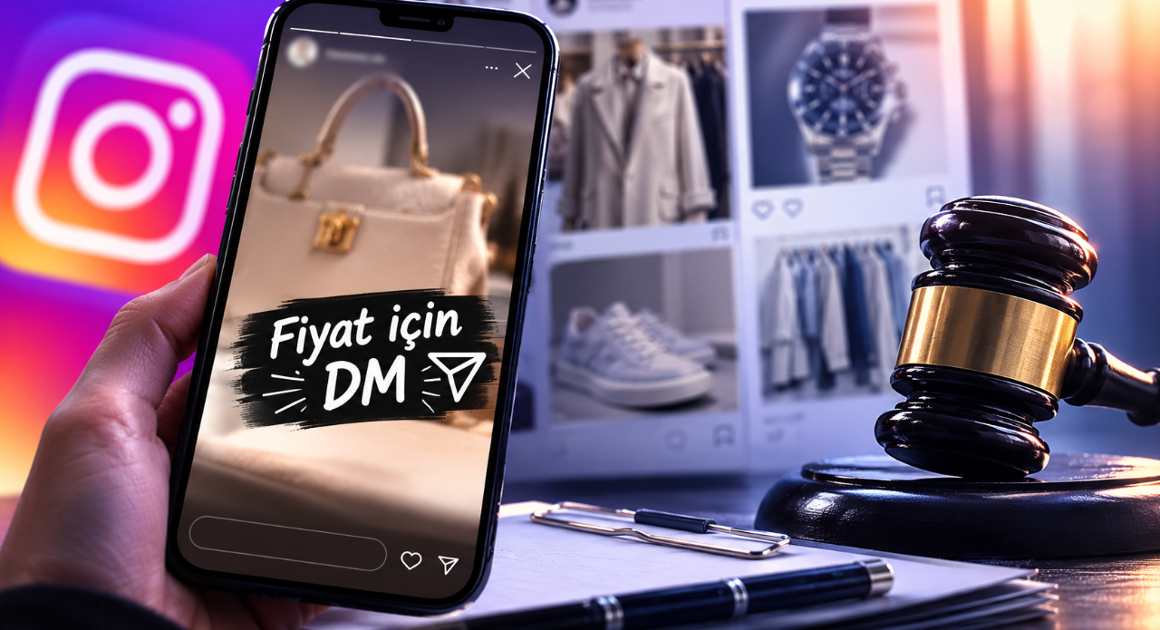 Bakanlıktan dev operasyon! Milyonlarca lira ceza kesildi