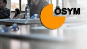 KPSS iptal mi olacak? Gözler ÖSYM’de…