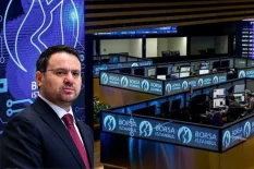 Bakan Gürlek’ten fon açıklaması: 5 kişi haksız kazançları iade etti